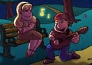 A Tale of Finding My Heart