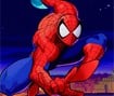 Valorous Spider Man 2