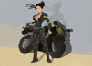 Deadly Venom 2 - Origins