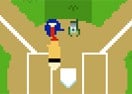 Zombie Homerun