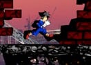 Sonic Earth