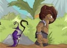 Age of Defense 3