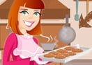 Foodie Quiz