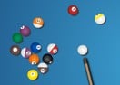 Billiards Master Pro