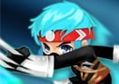 Assassin Sigma