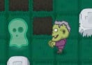 Zombie Go Home 2