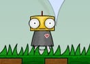 Ballon Defender Ability