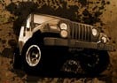 Monster Hummer