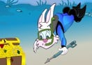 Scuba Diving
