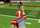 American Football