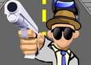 GTA Flash