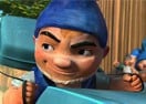 Gnomeo Kart