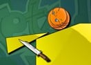Slashing Blocks