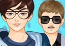 Boyfriend For Your