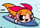 Super Surf