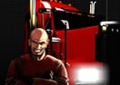 Mad Trucker 3