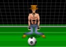 Android Soccer