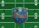 4th and Goal 2011