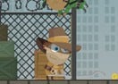 Johnny Finder 2