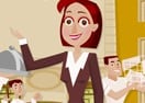 Hotel Manager