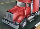 American truck 2