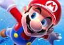 Mario Zone