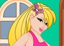 Go Paris Hilton