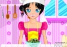 Cook With Sandy: Salad Recipes