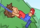 Pogo Swing!