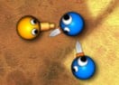 Gunball Arena