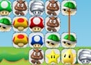 Super Mario Connect