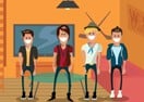 Big Time Fame
