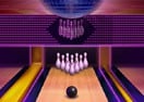 Disco Bowling