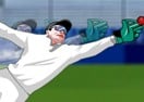 Super Fielder