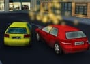 On The Run 2