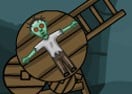 Impale