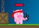 Hambo