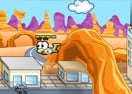 Airport Mania 2