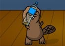 Kill Justin Beaver
