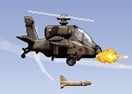 Apache Overkill