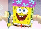 Bob Esponja Mix-Up