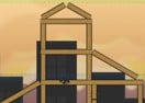 Demolition City 2