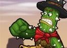 Cactus Mccoy