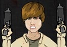 Call of Bieber