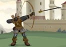Bow Shooting