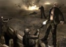 Carveola Incident