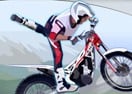 Moto Trial Fest