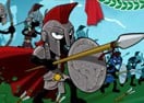 Teelonians