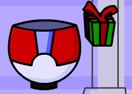 Fábrica de Natal
