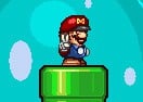 Super Mario Remix 2